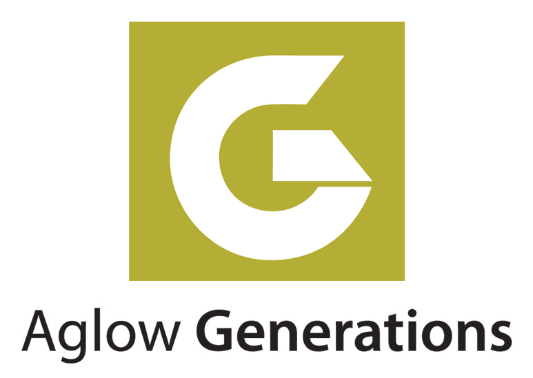 logo generations box stacked 773px
